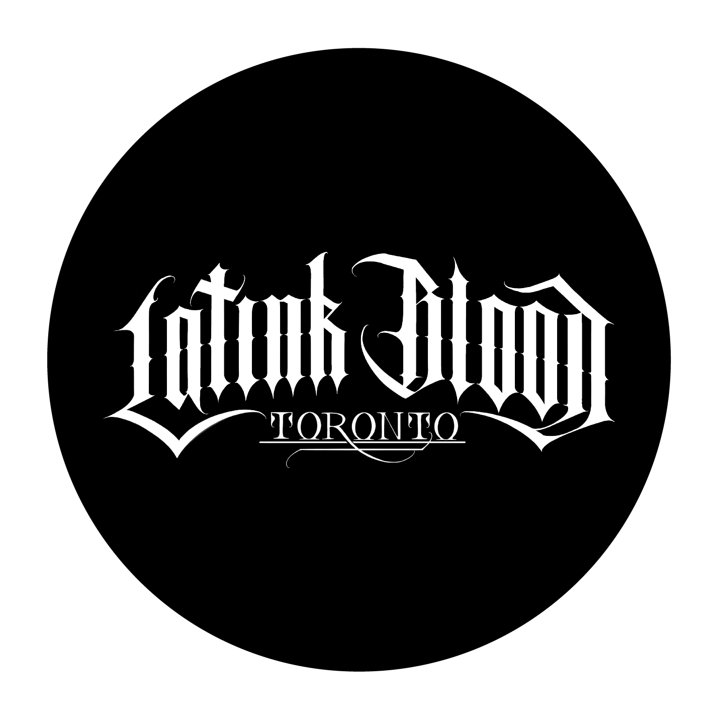 Logo LatinkBlood